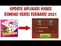 Download Lagu Cara Update Game Higgs Domino Ke Versi Terbaru 2021