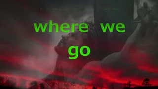 the prayer karaoke version low key 