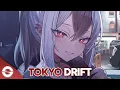 Download Lagu Nightcore - Tokyo Drift (Lyrics)