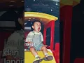 Download Lagu Papa \u0026 Mamak gahul pas kici kici 🤗🤗 #THOLOL #CapCut