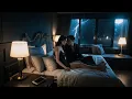Download Lagu 【FULL】为了报复出轨妹妹的未婚夫，明明是个顶级杀手，却伪装成温柔千金嫁给穷老师，怎料对方也暗藏身份！《危险又迷人的她》#短剧推荐 #打脸 #爽剧 #短剧 #短剧全集#女频