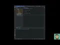 Measuring Elapsed Time in Python