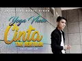 Download Lagu Yoga Vhein - Cinta Tak Bertuan (Official Music Video ) | Lagu Melayu Terbaru