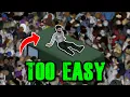 The Truth about Hordes in Project Zomboid