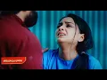 Download Lagu Nuvvunte najathaga latest promo