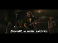 VNV Nation - Before the rain (sub español)