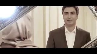 كليب محمد المدلول 