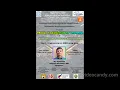 TOCE CSE ISE 5-Day Faculty Development Program on Quantum Computing Its Applications
