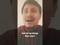 Download Lagu kuch toh log kahenge (Antra cover) |  Ravi Goswami