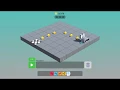 Nested Loops - Loops in Loops