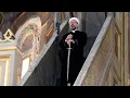 Download Lagu Ali Erbaş'ı nasıl bilirdiniz?