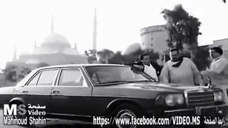 سلام يا صاحبي حالات واتس احمد عامر 