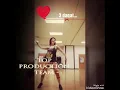 Download Lagu 3 Daqat... Song used only for teaching purposes! Choreo and dancing by ZinCarlaH... Follow