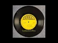 Lima Jazz Band - Twaile - Full Zambian Single (1984, Bemba)