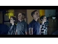 Night Terrors of 1927 - When You Were Mine Featuring Tegan and Sara