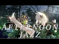 Download Lagu ❤ Sleepy Kal’tsit Arknights ❤ chill lofi hiphop mix | jazz beats