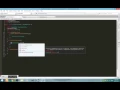 Unity3D Tutorial How to create Inventory System Part 4