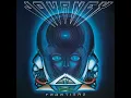 Faithfully (2023 Remaster) - Journey
