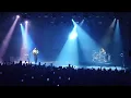 Cleopatrick - Hometown - Dec/4/25 - History Toronto