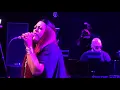 Ese Hombre -  India at Joe's Live Rosemont Chicago #YoSoyLaIndia #LaIndia #LaIndiaoficial