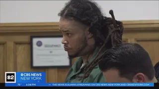 Man sentenced to 58 years for fatal shooting on Marist parents weekend