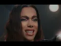 Pilantra - Jão feat. Anitta (Trailer)