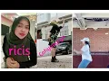 Tiktok makan roti campur saos parjamban ready nih boss