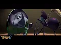 Disney Pixar's A Bug's Life (1998) Music Video