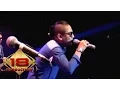 Download Lagu Tipe -X - Boy Band   (Live Konser Cirebon 1 November 2014)
