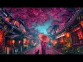 Download Lagu Huang Hun 黄昏 [Ting] +美麗的神話 [Ting] + 情的情書[Ting]