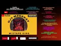 HOTTEST AMAPIANO  MIX | DJY MZEEKAY| 07 /05/24