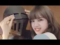 BLACKPINK – ‘The Happiest Girl ’ M V