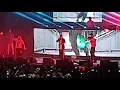 Capital Bra-Benzema live in Hamburg