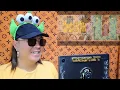 Mrs. GREEN APPLE 共犯 kyo han Official Music Video