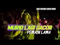 Download Lagu LAGU PARTY VIRAL || DJ GURUKU SAYANG MURID LAGI GACOR X PEMAIN LAMA DJ TIKTOK TERBARU 2024