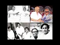 Download Lagu 51  MELLISAI MANNARGAL ISAIPPAYANAM  FILM PANATHTHOTTAM 1963 JAVVATHU MEDIYITTU TMS PS KAVIGNAR