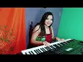 Download Lagu Laço Aberto