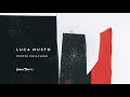 Luca Musto - Proper Preaching (Feines Tier 015)