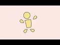Handshake How To Complete Your Profile
