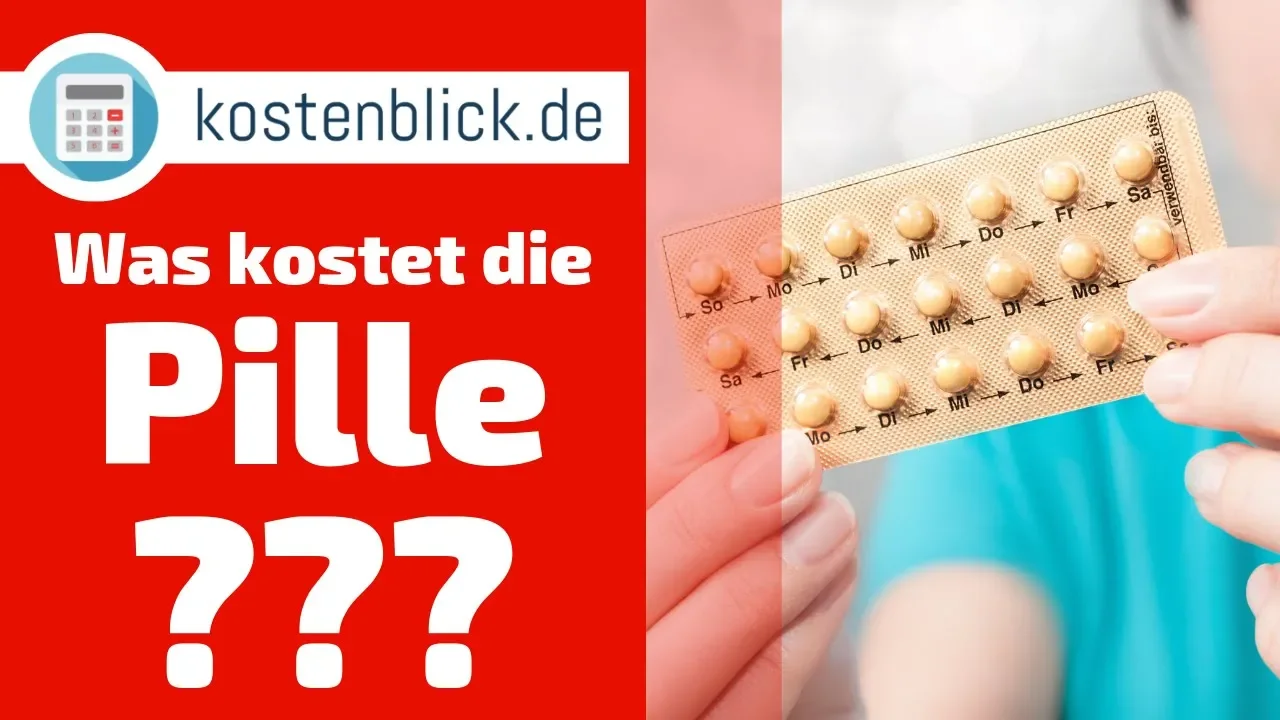 Die Pille danach ist rezeptfrei in Apotheken vor Ort erhältlich. Apotheker beraten diskret zu dem . 