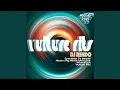 Download Lagu PrismFunk