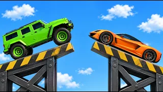 ЖДУ ТЕБЯ! Го поиграем? Grand Theft Auto V Enhanced