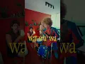 Download Lagu we have transformed #rock #rockband #indierockband #indieband #rockmusic