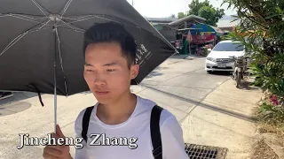 jincheng zhang virtue instrumental song background music official music audio 