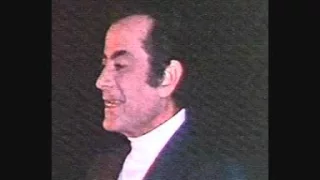 الربيع صدى صوت لفريد الاطرش  الربيع صدى صوت لفريد الاطرش