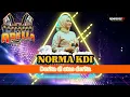 Download Lagu NORMA KDI | DERITA DI ATAS DERITA | OM. ADELLA | LIVE PAMEKASAN