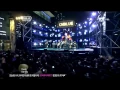 Download Lagu [110324] CN Blue - Intuition @ CN Blue First Step