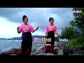 Download Lagu Sile Lipet_Lagu Daerah Tana Ai Terbaru_Lud Lengari \u0026 Sisilia