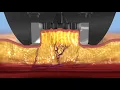 How Does Body Contouring Work
