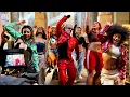 Download Lagu MC DANIEL, MC DON JUAN, DENNIS, ZÉ FELIPE - ACABOU O AMOR (bastidores do clipe)